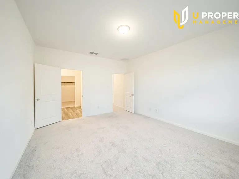 808 Juniper St — Photo 10