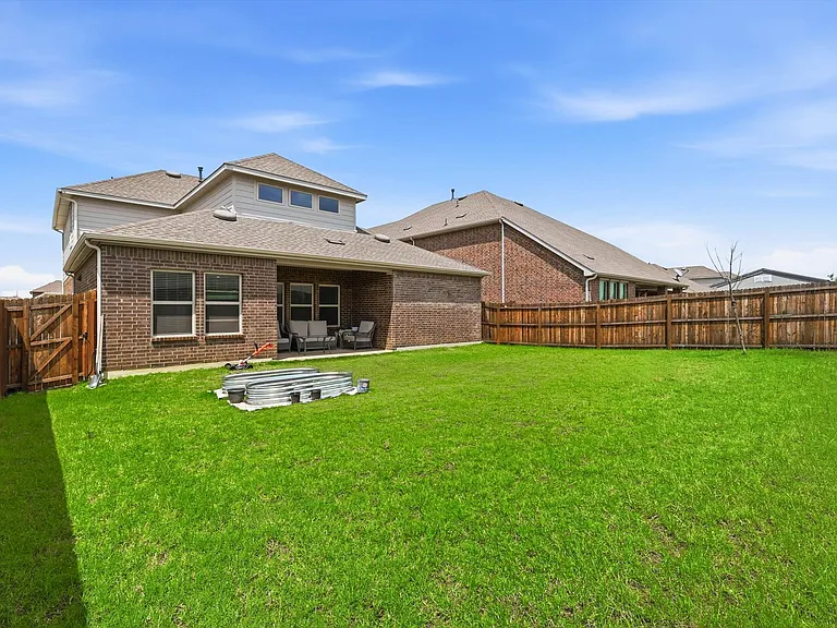 9800 Quail Pointe Rd — Photo 20