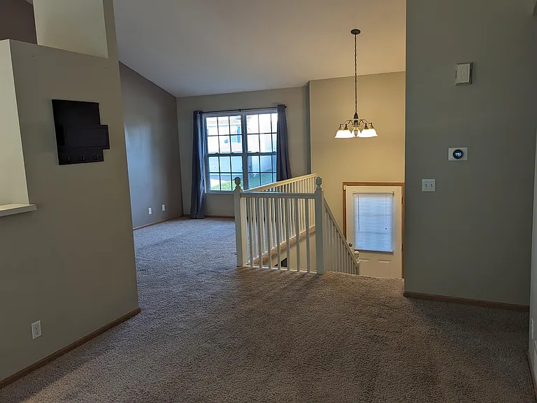 16509 Grant St — Photo 10