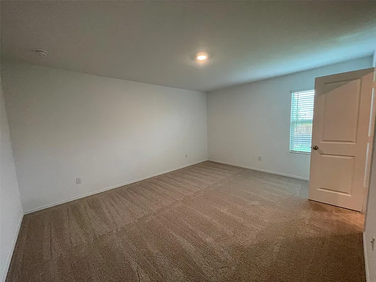 3721 Harper St — Photo 8