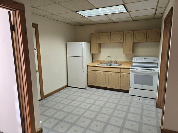 518 Moen Ave #4