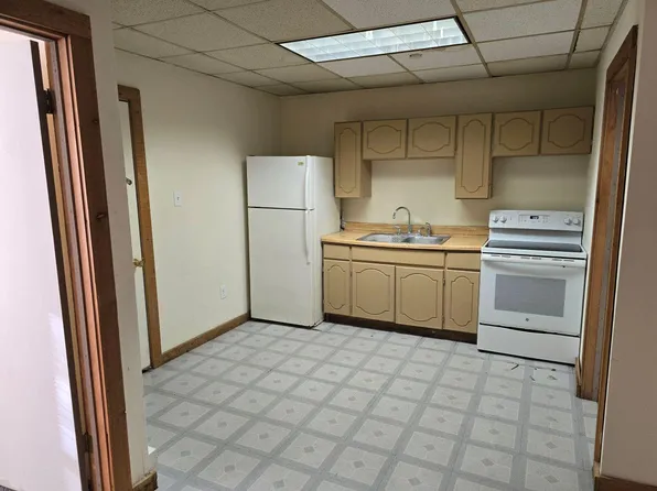 518 Moen Ave, Joliet, IL