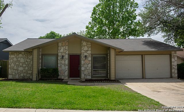 1st image of 5938 Channcy Springs St