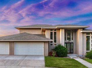 3706 W 42nd Ave, Kennewick, WA