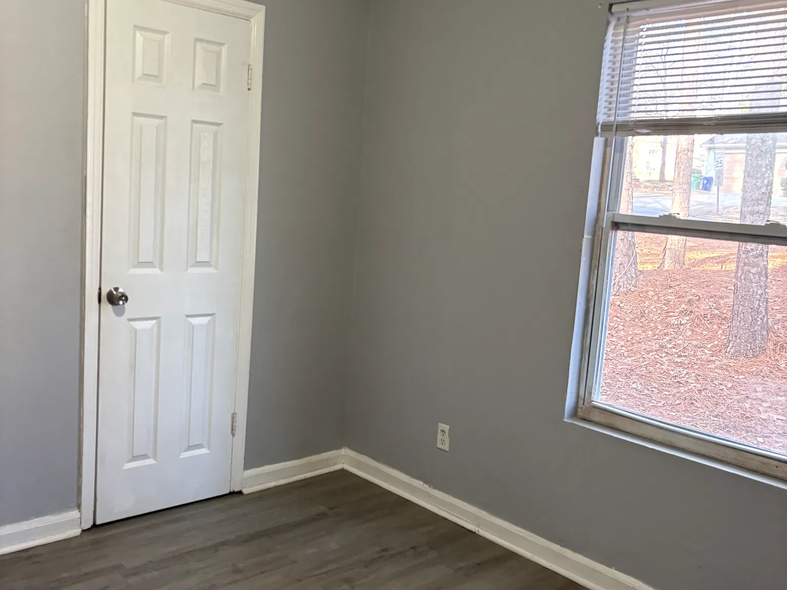 3 bed, 1520 sqft, $1,700 — Photo 3