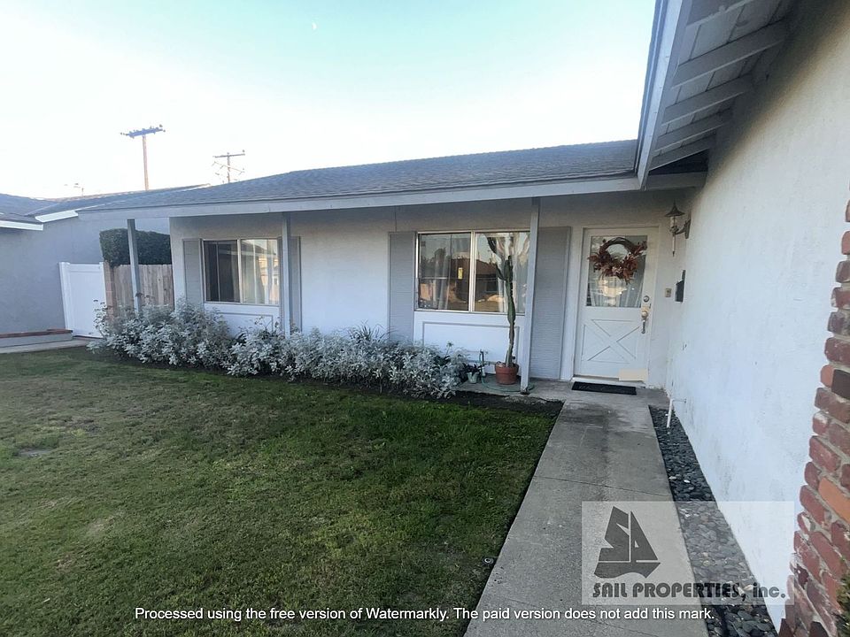 2nd image of 9134 Gardenia Ave