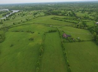 0 Us Highway 25 Tract, Richmond, KY 40475