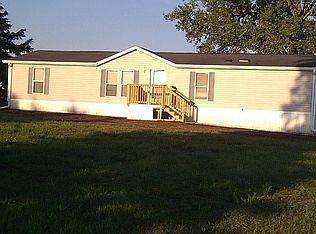 3rd image of 11262 P Ave