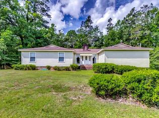 476 Daisy Rd, Loris, SC 29569