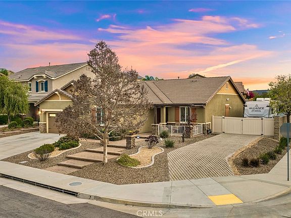 2nd image of 23057 Seattle Ridge Rd