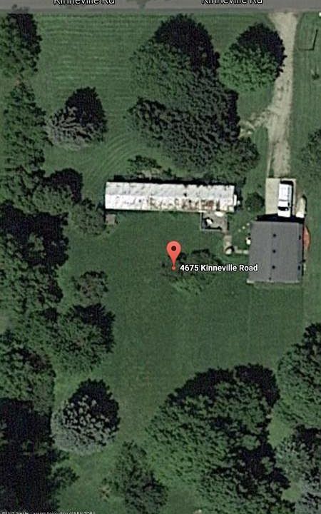 2nd image of 4675 Kinneville Rd
