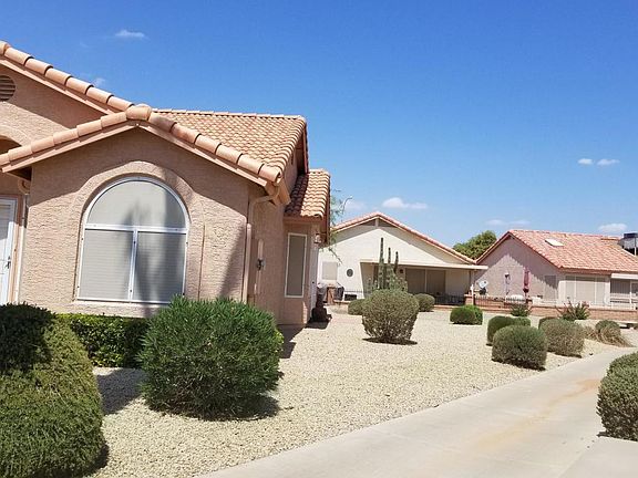 3rd image of 6916 S Troon Dr
