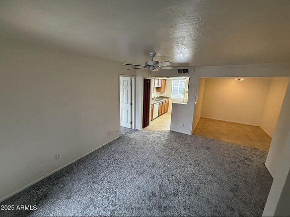 5th image of 16602 N 25th Street #217