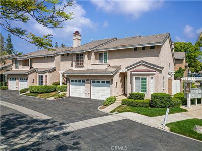11186 Terra Vista Pkwy APT 116, Rancho Cucamonga, CA, 91730