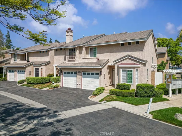 11186 Terra Vista Pkwy APT 116, Rancho Cucamonga, CA 91730