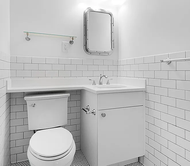 330 E 39th St #12M — Photo 6