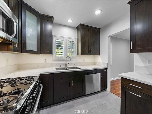 3rd image of 4935 Indian Wood Rd Unit 344