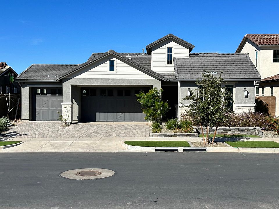 1st image of 9616 E Rainbow Ave