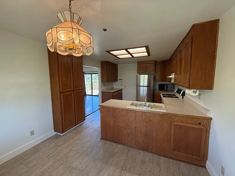 7420 Clement Rd — Photo 35
