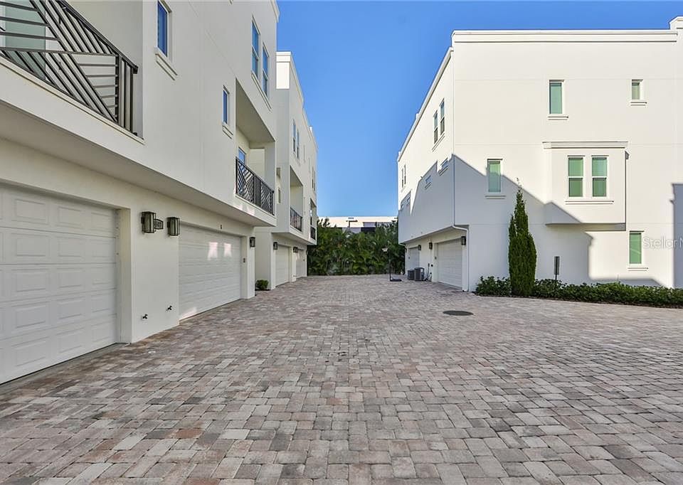 1st image of 3505 S Macdill Ave APT 1