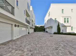 3505 S Macdill Ave APT 1, Tampa, FL 33629