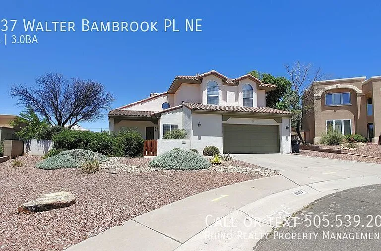 9037 Walter Bambrook Pl NE — Photo 26