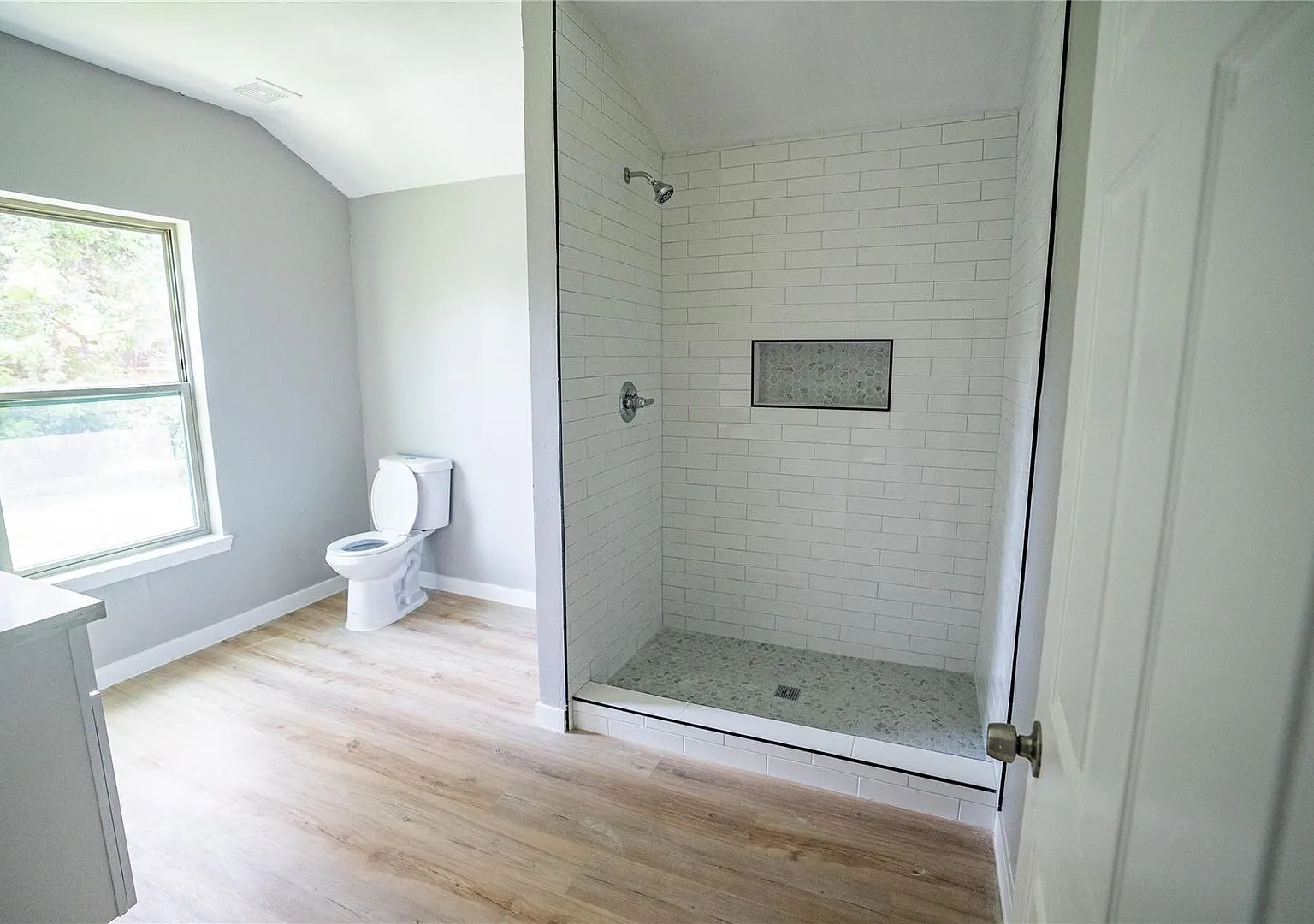 3118 Memel Street — Photo 3