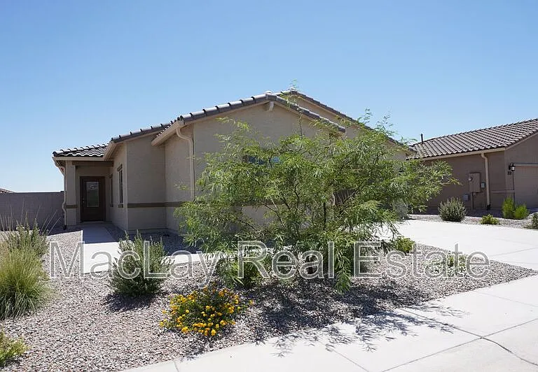 675 W Crowned Dove Trl — Photo 13