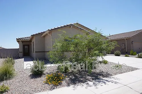 659 W Crowned Dove Trl Photo 1