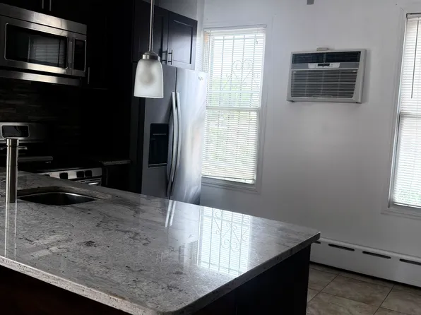 59-17 58th Avenue image 1 of 12