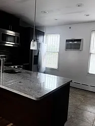 59-17 58th Avenue, #2