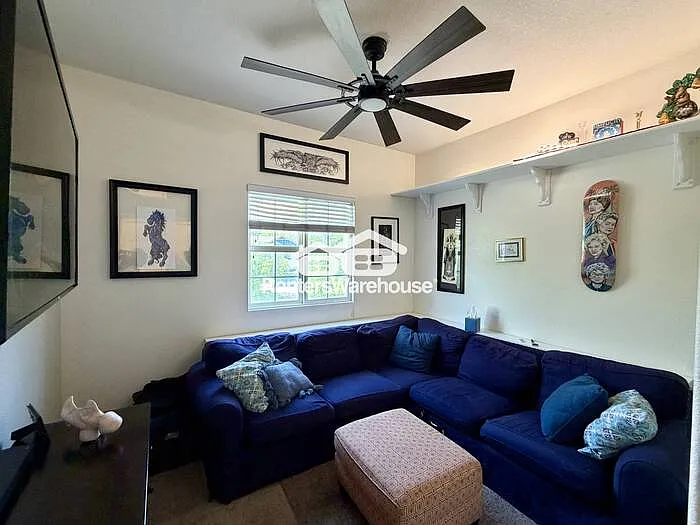 11260 Jersey Way — Photo 13