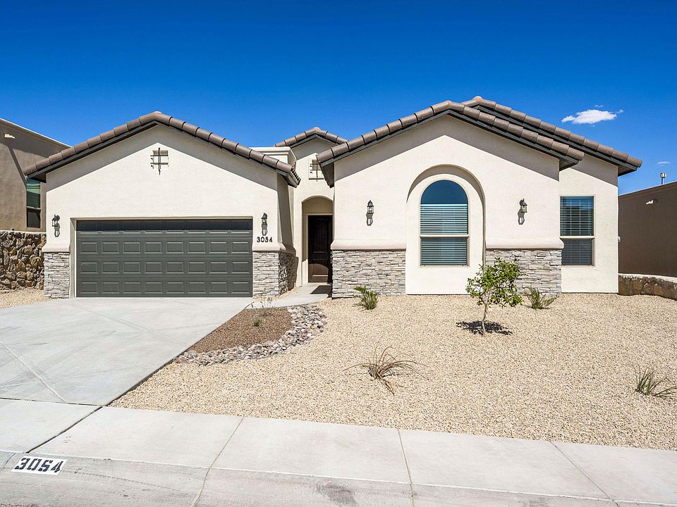 1st image of 3054 Don Buck Dr
