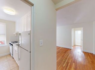 2044 21st Dr APT 5B, Brooklyn, NY 11214