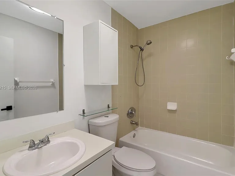 13371 SW 17th Ln #2-8 — Photo 16