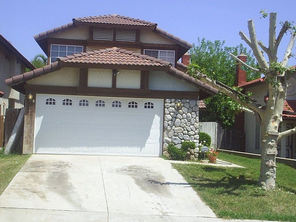 Courtesy of Place GMAC Real Estate