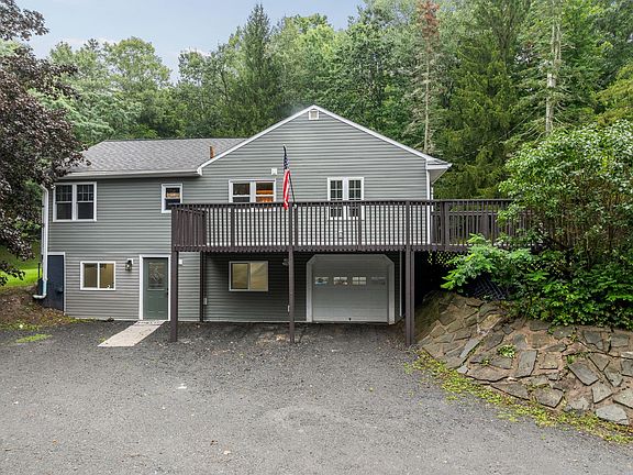2nd image of 115 Johnson Rd