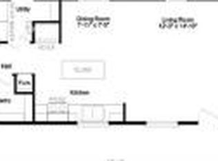 5475 Southcross Ranch Rd LOT 14, San Antonio, TX 78222