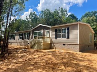 3 Blackbottom Rd, Seale, AL 36875