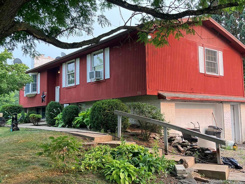 1st image of 330 Hunsinger Rd