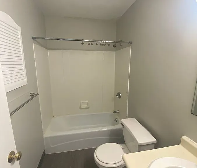 149 Ashford Center Rd #B6 — Photo 7