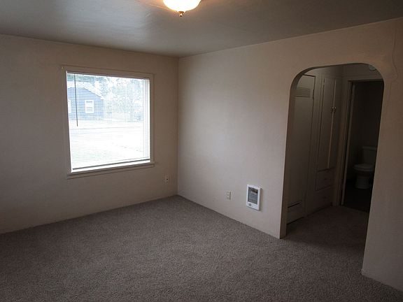 2nd image of 1275 & 1277 NE McRae Ct #2