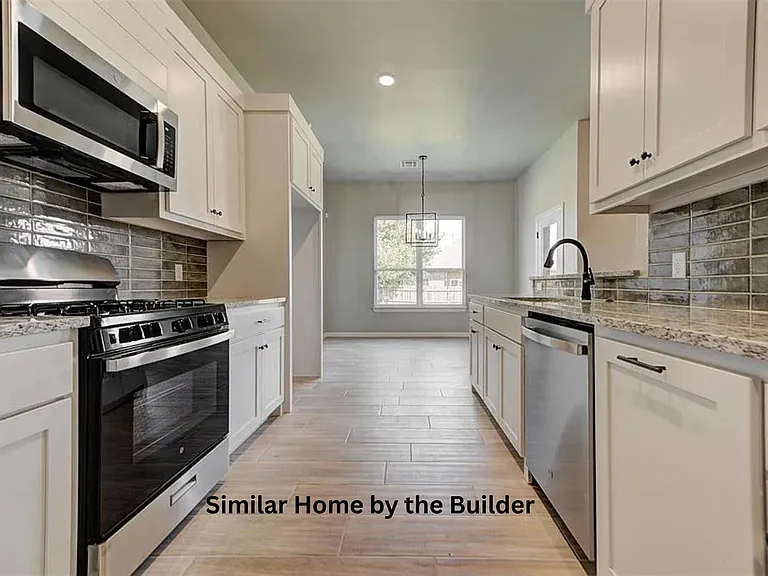 1955 W Flintlock Way — Photo 34