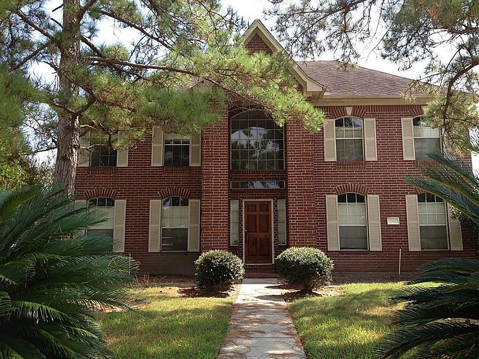 1st image of 3307 Pebble Trace Dr