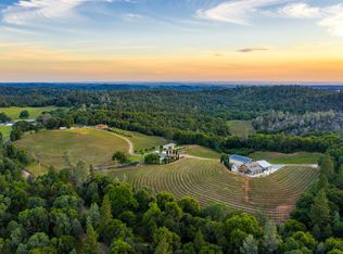 22355 Lawrence Rd, Fiddletown, CA 95629