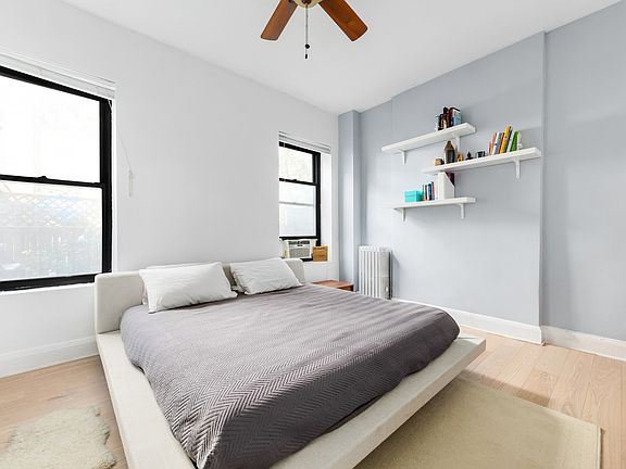 5th image of 327 W 83rd St #Res