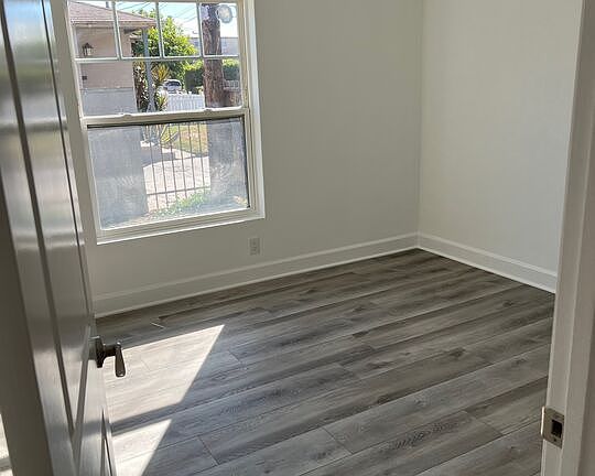 3rd image of 13636 Cerise Ave #1/2