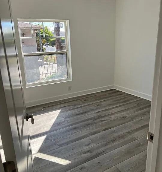 13636 Cerise Ave #1/2 — Photo 3