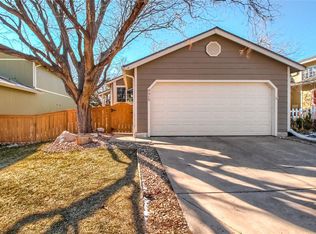9515 Devon Ct, Highlands Ranch, CO 80126