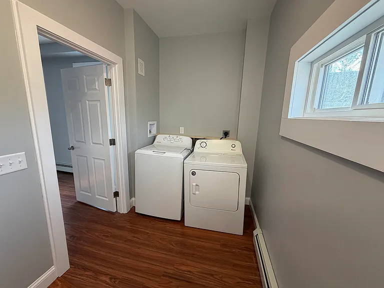 4 Elm St #B — Photo 10